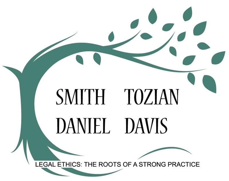 Florida Bar Defense - Smith, Tozian, Daniel & Davis P.A.
