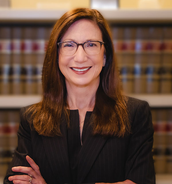 Debra J. Davis - Florida Bar Defense - Smith, Tozian, Daniel & Davis P.A.