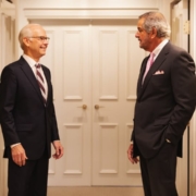 Smith & Tozian Named Tampa Bay Top Lawyers