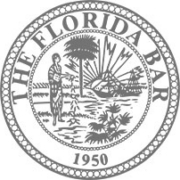 The Florida Bar